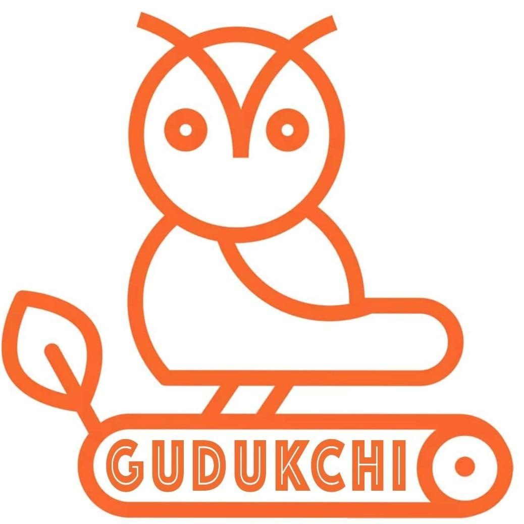 GUDUKCHI