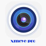 دانلود نرم افزار xmeye pro