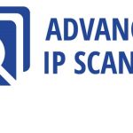 Advanced IP Scanner