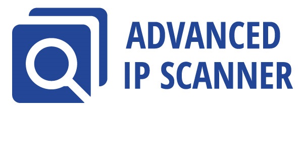 Advanced IP Scanner