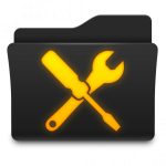 IPC TOOLS