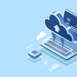 IPCBatchTool